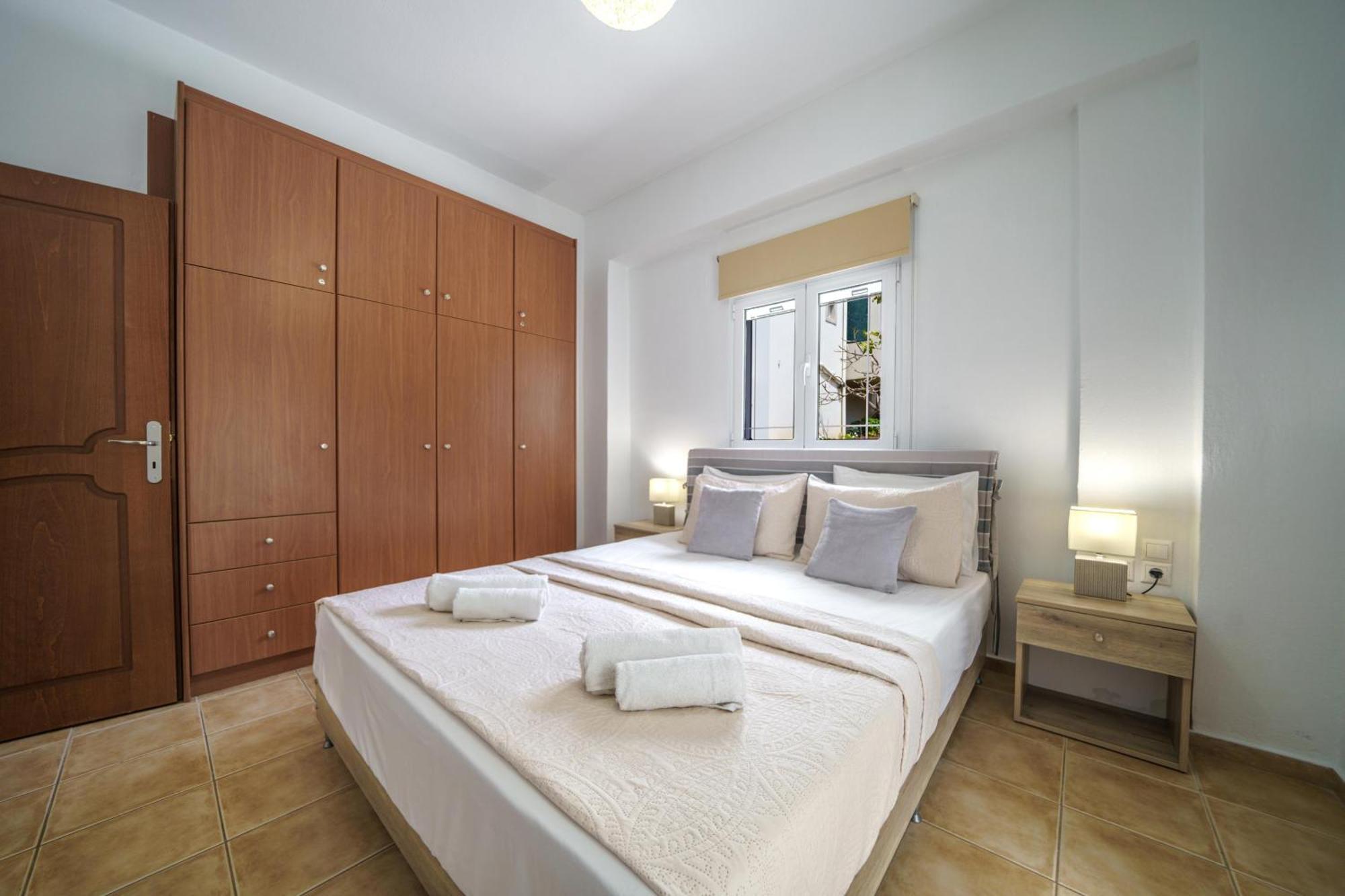 Elia Villa Angeliana  Exteriér fotografie